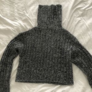 Urban outfitters turtle neck